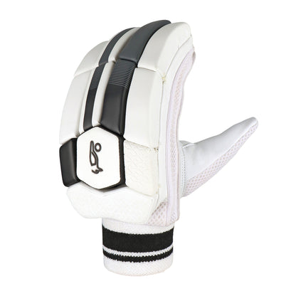 Kookaburra Shadow Pro 2.0 Cricket Batting Gloves