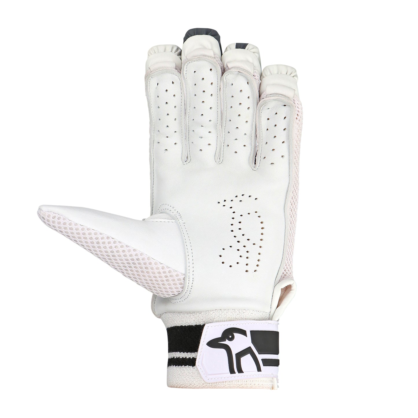 Kookaburra Shadow Pro 2.0 Cricket Batting Gloves