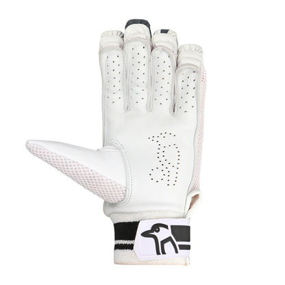 Kookaburra Beast Pro 4.0 Cricket Batting Gloves