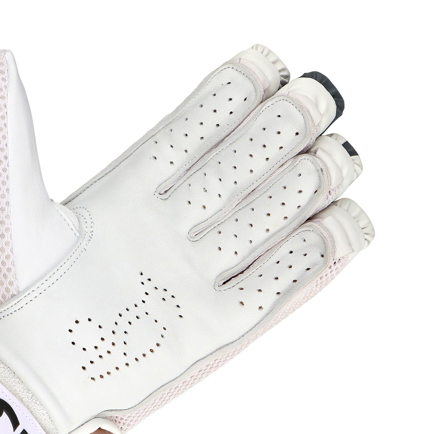 Kookaburra Beast Pro 4.0 Cricket Batting Gloves