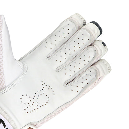 Kookaburra Beast Pro 4.0 Cricket Batting Gloves