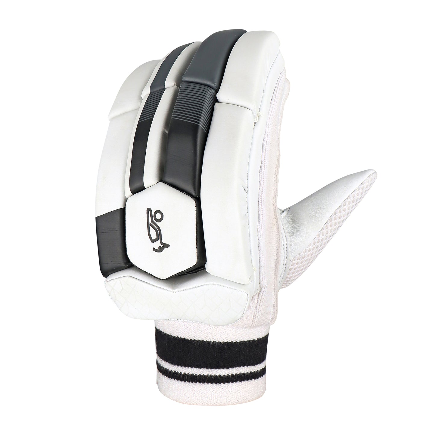 Kookaburra Shadow Pro 4.0 Slim Fit Cricket Batting Gloves
