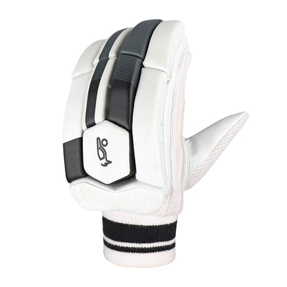 Kookaburra Shadow Pro 4.0 Slim Fit Cricket Batting Gloves
