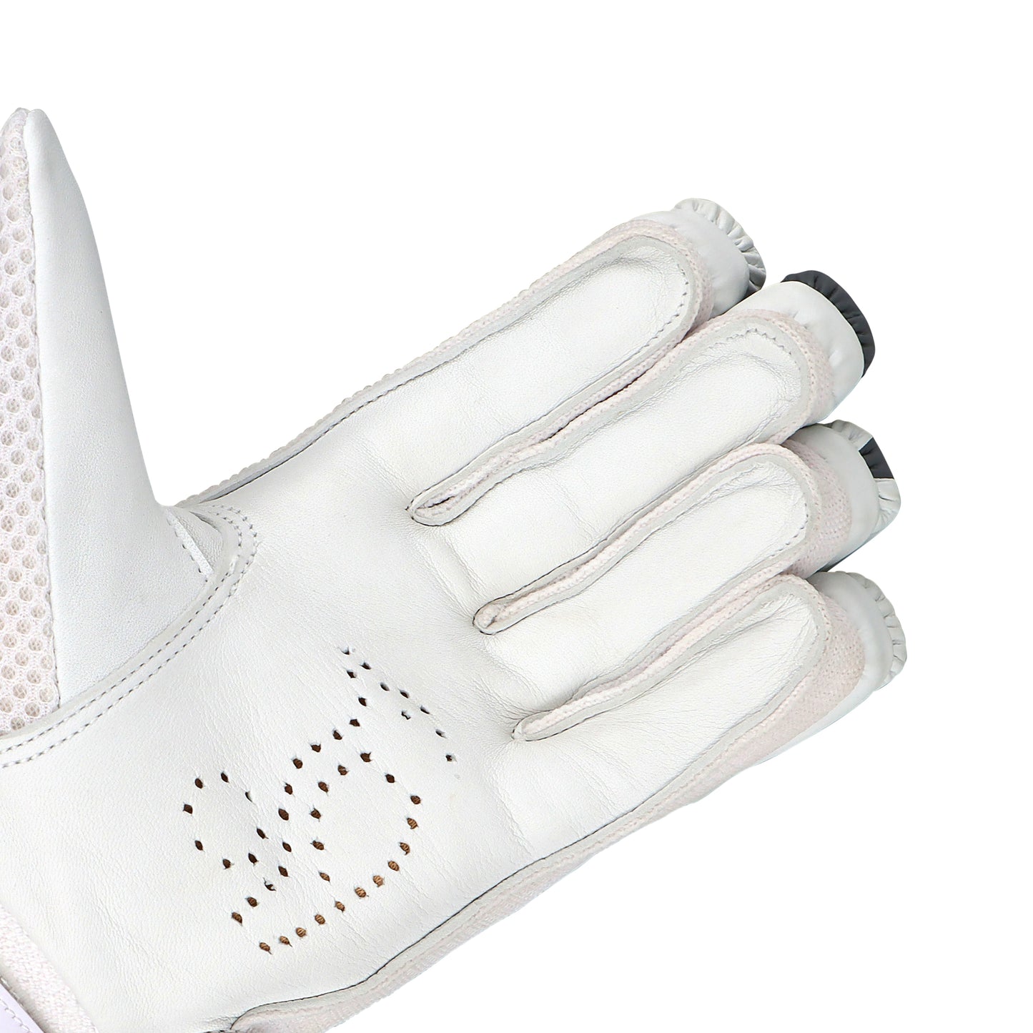 Kookaburra Shadow Pro 4.0 Slim Fit Cricket Batting Gloves