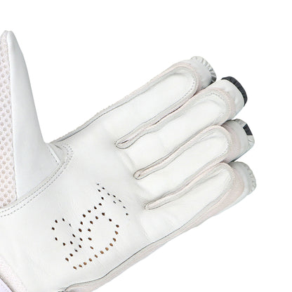 Kookaburra Shadow Pro 4.0 Slim Fit Cricket Batting Gloves