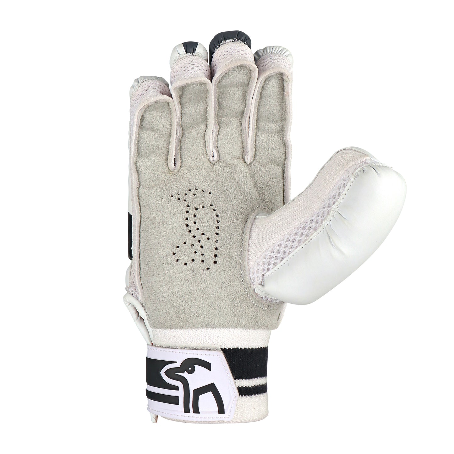 Kookaburra Shadow Pro 7.0 Cricket Batting Gloves