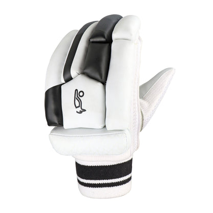 Kookaburra Shadow Pro 7.0 Cricket Batting Gloves