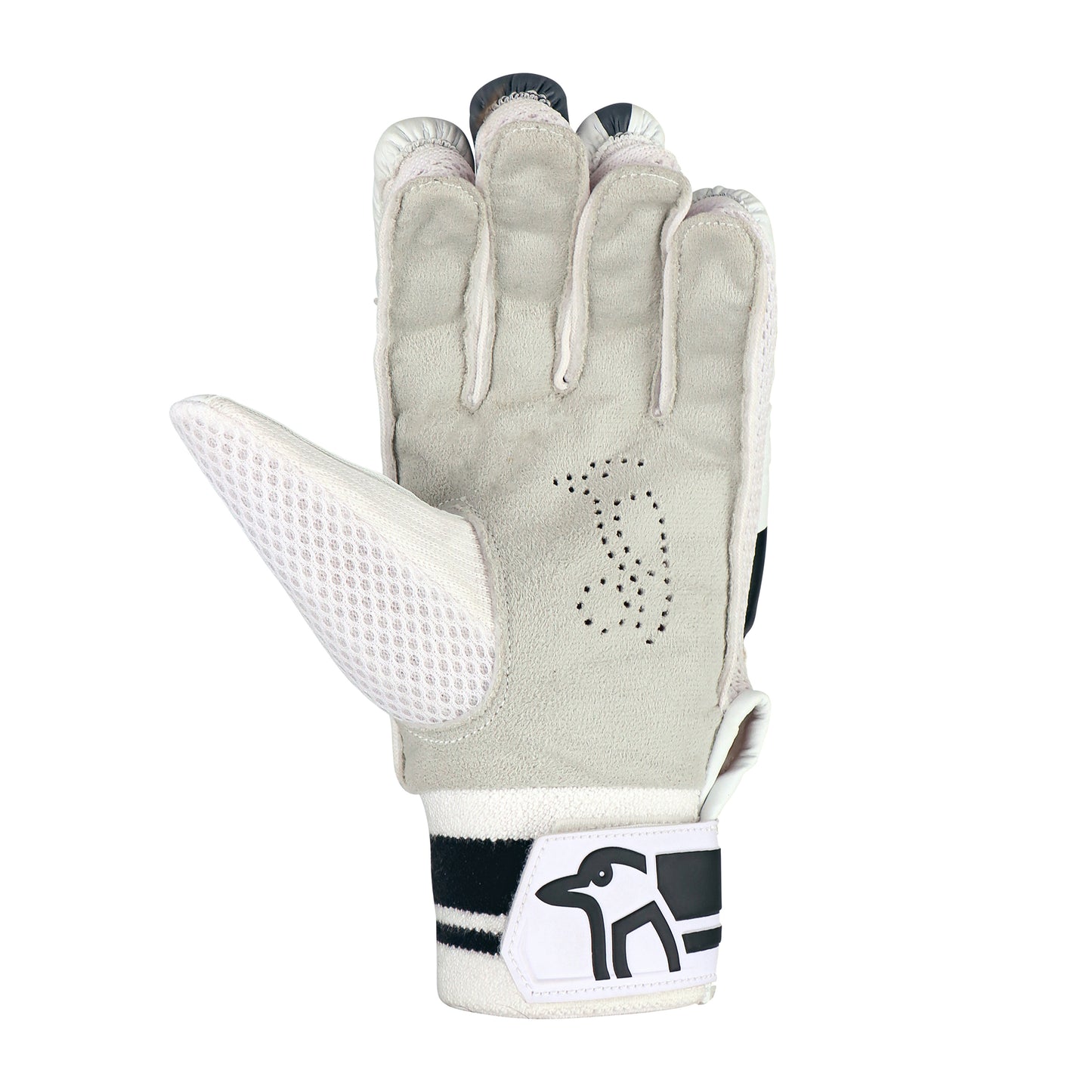 Kookaburra Shadow Pro 7.0 Cricket Batting Gloves