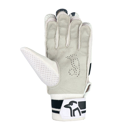 Kookaburra Shadow Pro 7.0 Cricket Batting Gloves