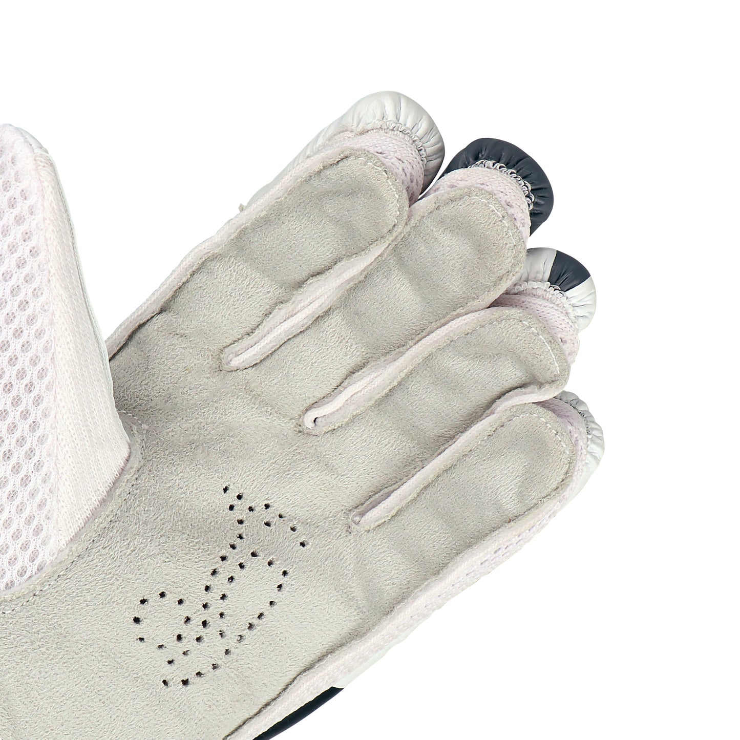 Kookaburra Shadow Pro 7.0 Cricket Batting Gloves