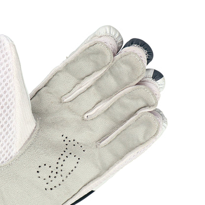 Kookaburra Shadow Pro 7.0 Cricket Batting Gloves