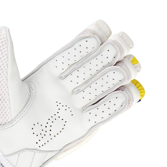 Kookaburra Beast Pro Players Cricket Batting Gloves