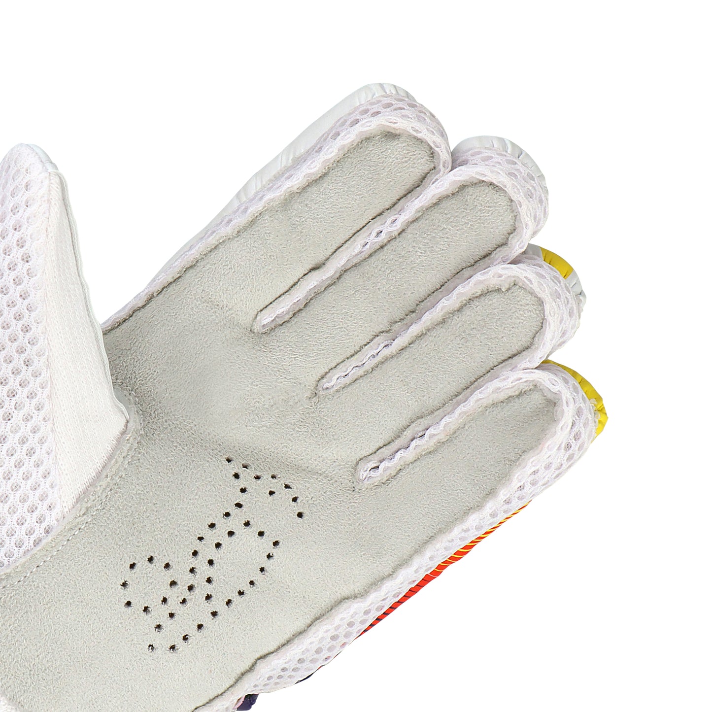Kookaburra Beast Pro 9.0 Cricket Batting Gloves