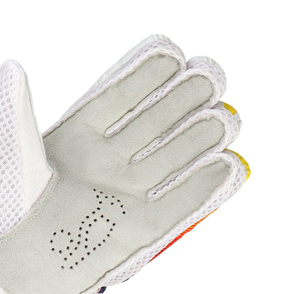 Kookaburra Beast Pro 9.0 Cricket Batting Gloves