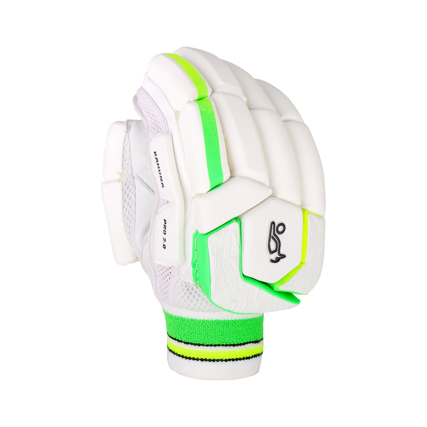 Kookaburra Kahuna Pro 2.0 Cricket Batting Gloves