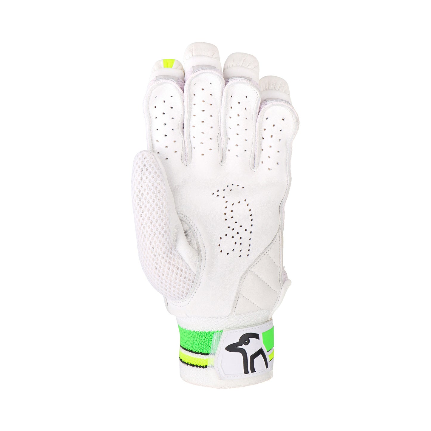 Kookaburra Kahuna Pro 2.0 Cricket Batting Gloves