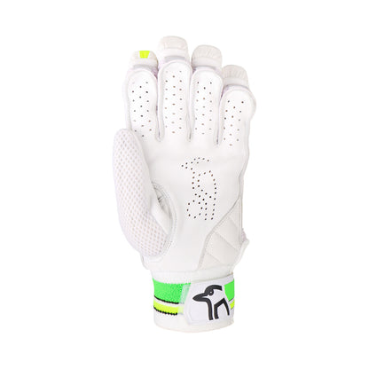 Kookaburra Kahuna Pro 2.0 Cricket Batting Gloves