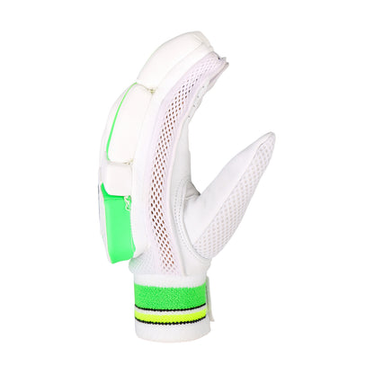 Kookaburra Kahuna Pro 2.0 Cricket Batting Gloves
