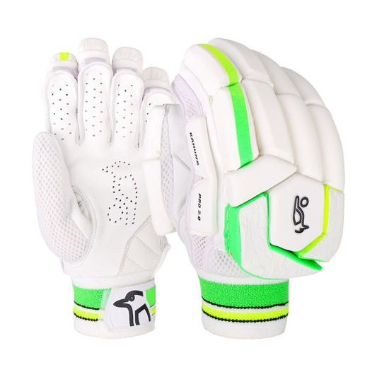 Kookaburra Kahuna Pro 2.0 Cricket Batting Gloves