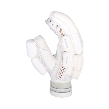 Kookaburra Ghost Pro 1.0 Cricket Batting Gloves New 2026