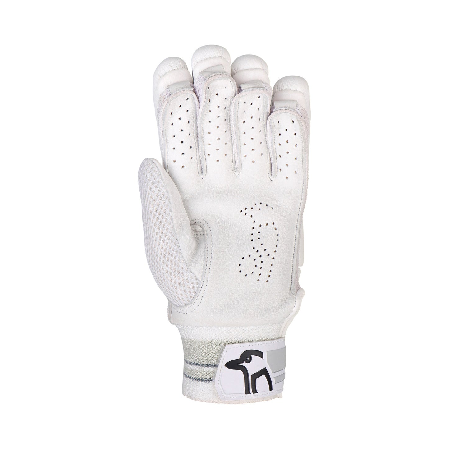 Kookaburra Ghost Pro 1.0 Cricket Batting Gloves New 2026