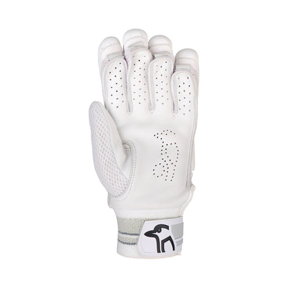 Kookaburra Ghost Pro 1.0 Cricket Batting Gloves New 2026