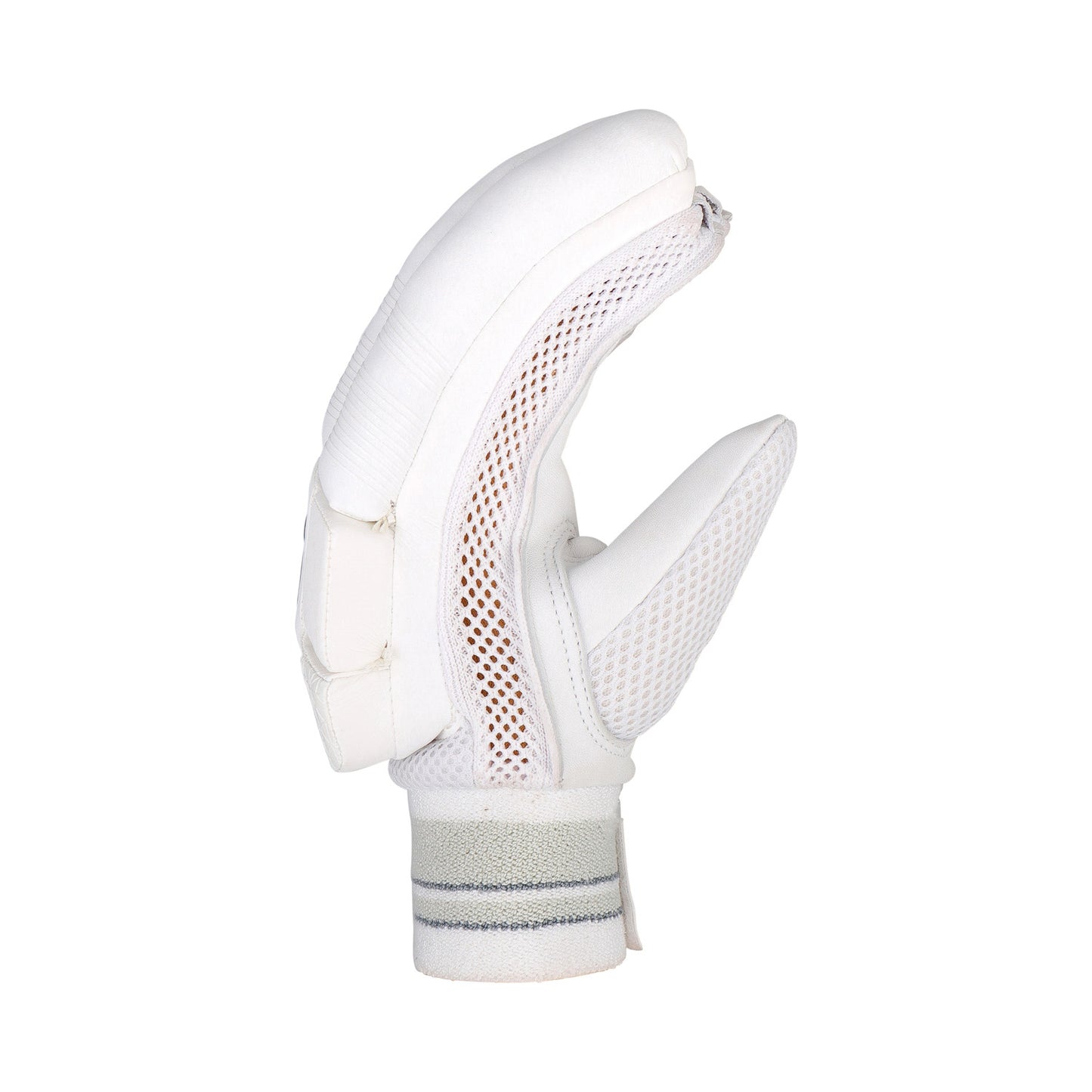 Kookaburra Ghost Pro 1.0 Cricket Batting Gloves New 2026
