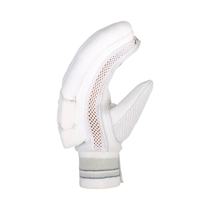 Kookaburra Ghost Pro 1.0 Cricket Batting Gloves New 2026