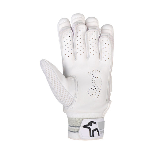 Kookaburra Ghost Pro 1.0 Cricket Batting Gloves New 2026