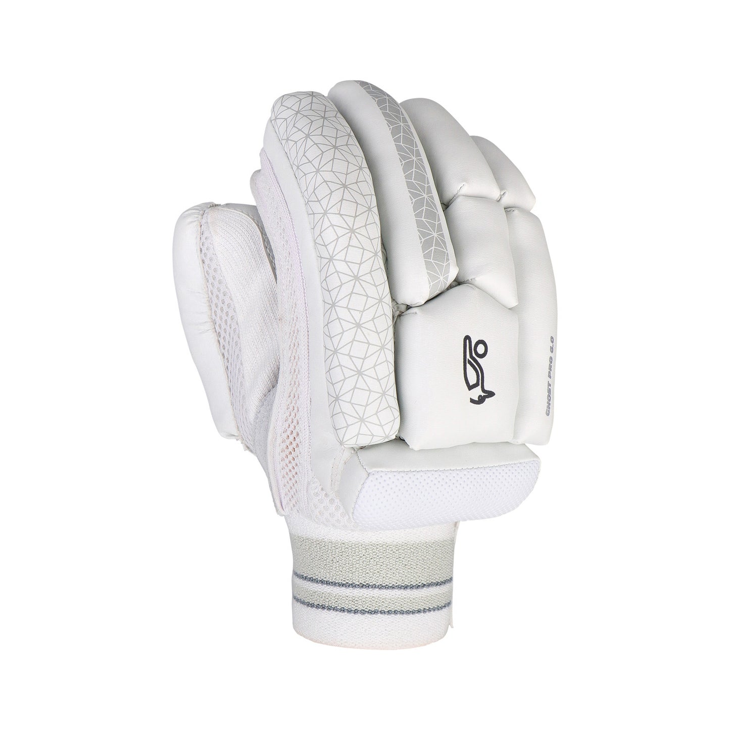 Kookaburra Ghost Pro 6.0 Cricket Batting Gloves