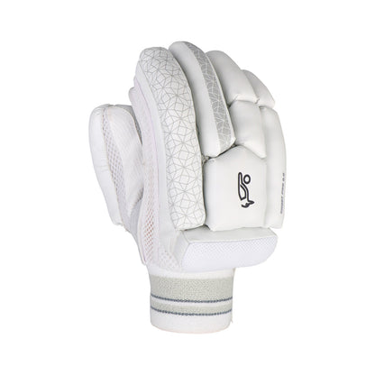 Kookaburra Ghost Pro 6.0 Cricket Batting Gloves