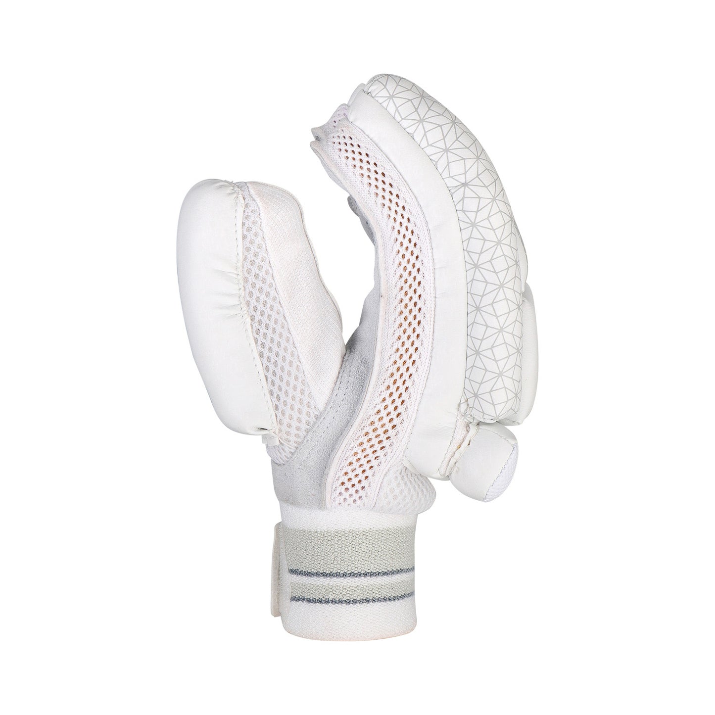 Kookaburra Ghost Pro 6.0 Cricket Batting Gloves