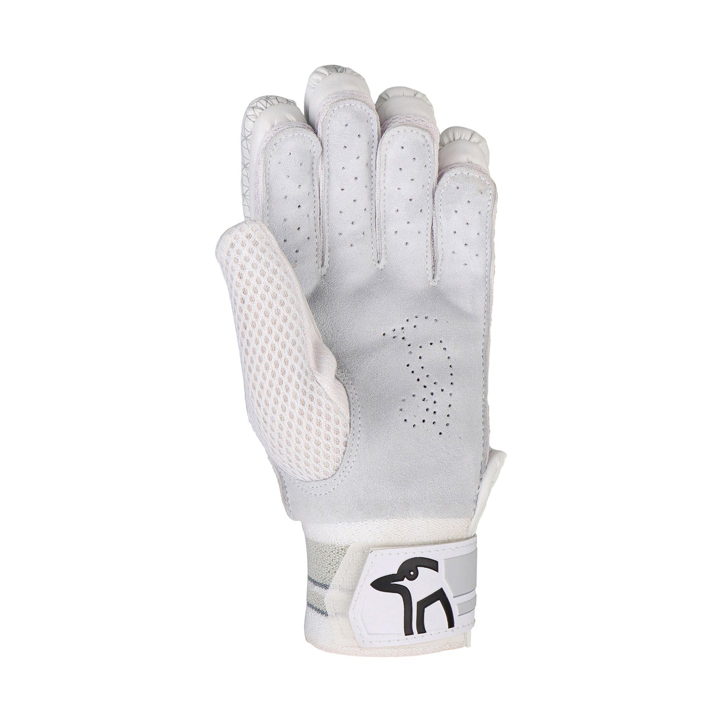 Kookaburra Ghost Pro 6.0 Cricket Batting Gloves