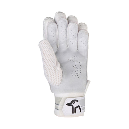 Kookaburra Ghost Pro 6.0 Cricket Batting Gloves