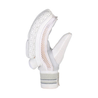 Kookaburra Ghost Pro 6.0 Cricket Batting Gloves