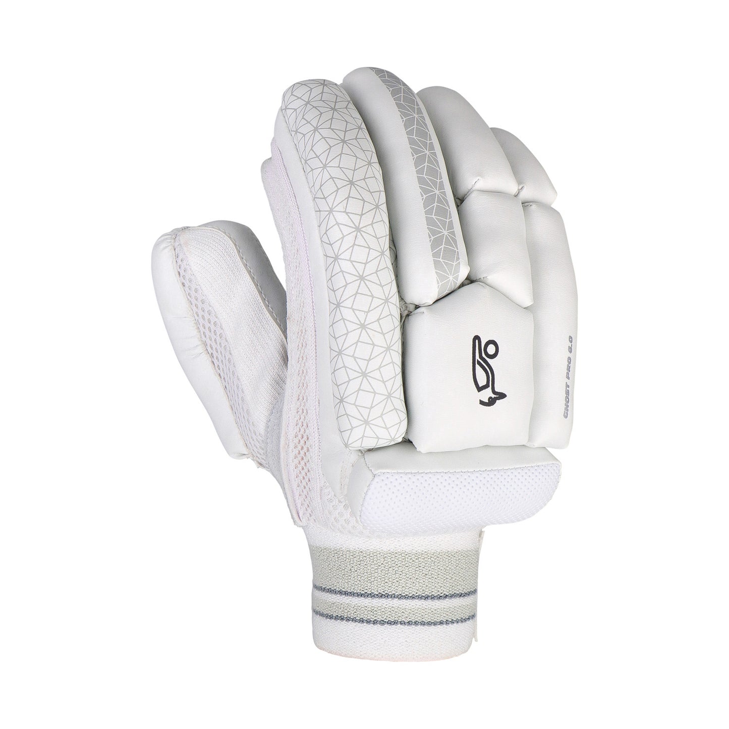 Kookaburra Ghost Pro 6.0 Cricket Batting Gloves