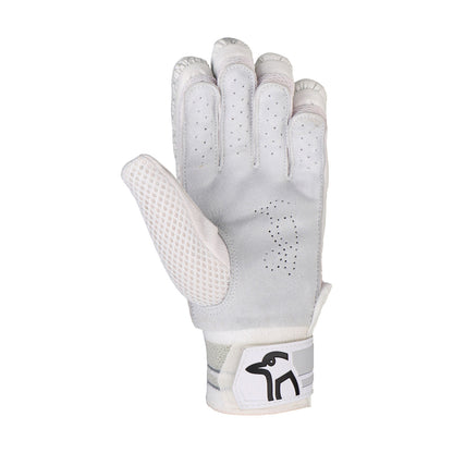 Kookaburra Ghost Pro 6.0 Cricket Batting Gloves