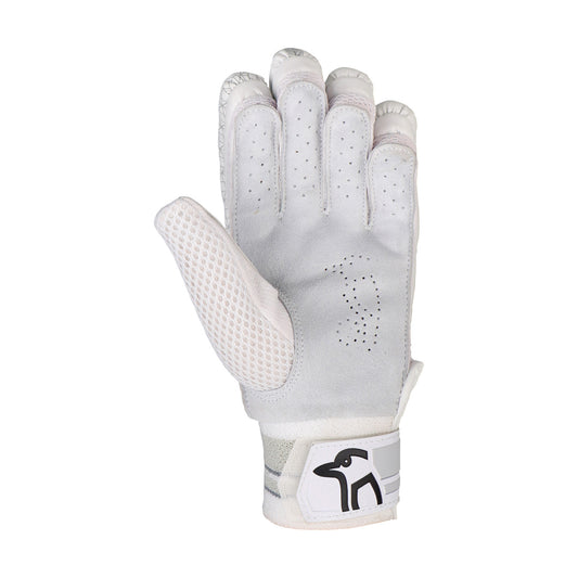 Kookaburra Ghost Pro 6.0 Cricket Batting Gloves