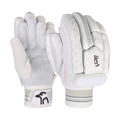 Kookaburra Ghost Pro 6.0 Cricket Batting Gloves
