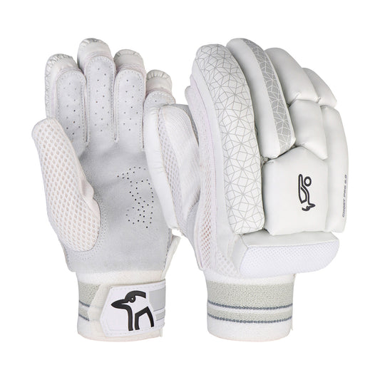 Kookaburra Ghost Pro 6.0 Cricket Batting Gloves