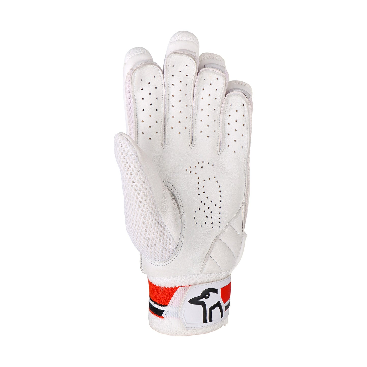 Kookaburra Diablo Pro Players Cricket Batting Gloves