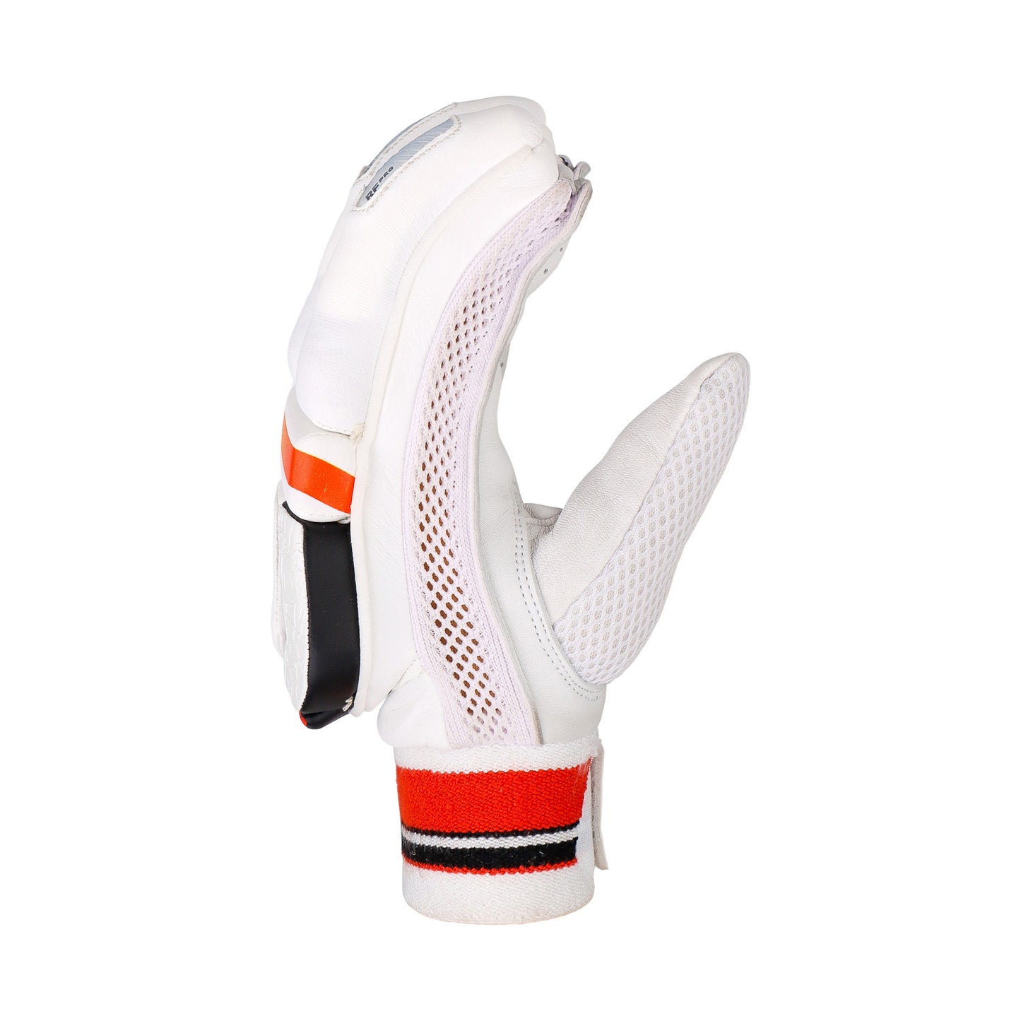 Kookaburra Diablo Pro Players Cricket Batting Gloves