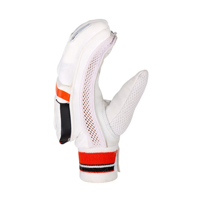 Kookaburra Diablo Pro Players Cricket Batting Gloves