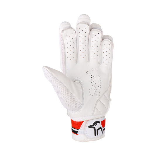 Kookaburra Diablo Pro Players Cricket Batting Gloves