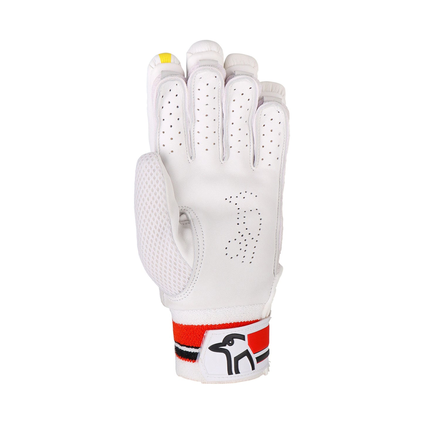 Kookaburra Diablo Pro 3.0 Cricket Batting Gloves