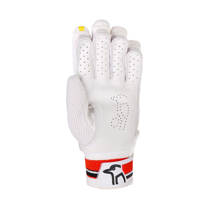 Kookaburra Diablo Pro 3.0 Cricket Batting Gloves