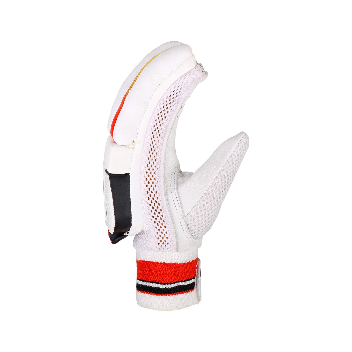 Kookaburra Diablo Pro 3.0 Cricket Batting Gloves