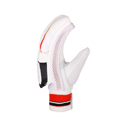 Kookaburra Diablo Pro 3.0 Cricket Batting Gloves