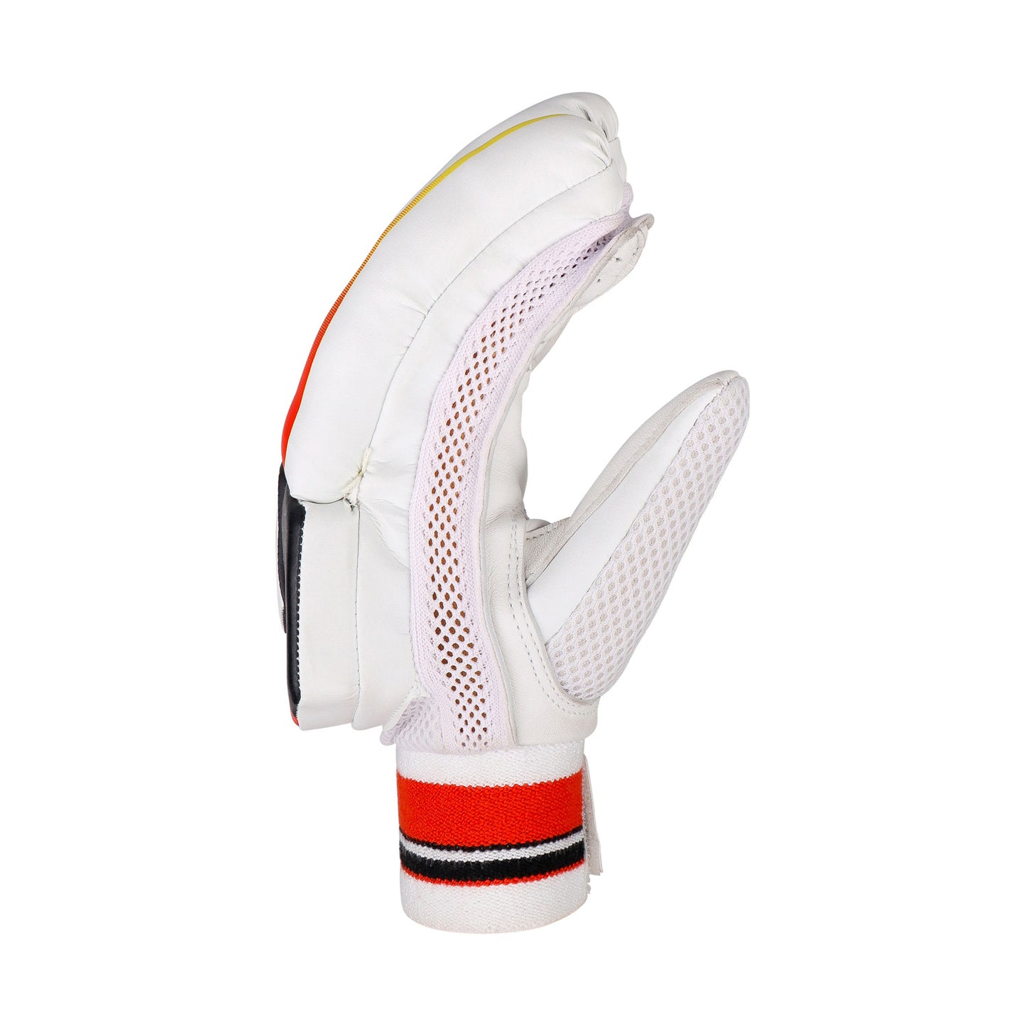 Kookaburra Diablo Pro 5.0 Cricket Batting Gloves
