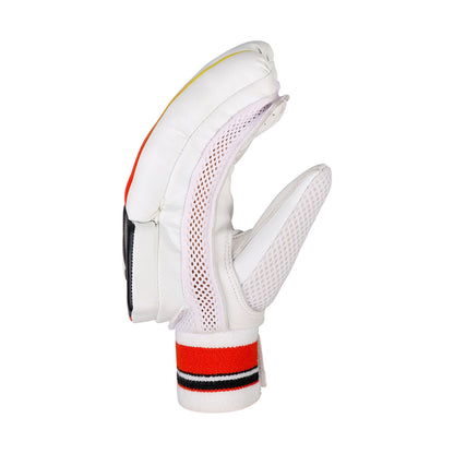 Kookaburra Diablo Pro 5.0 Cricket Batting Gloves